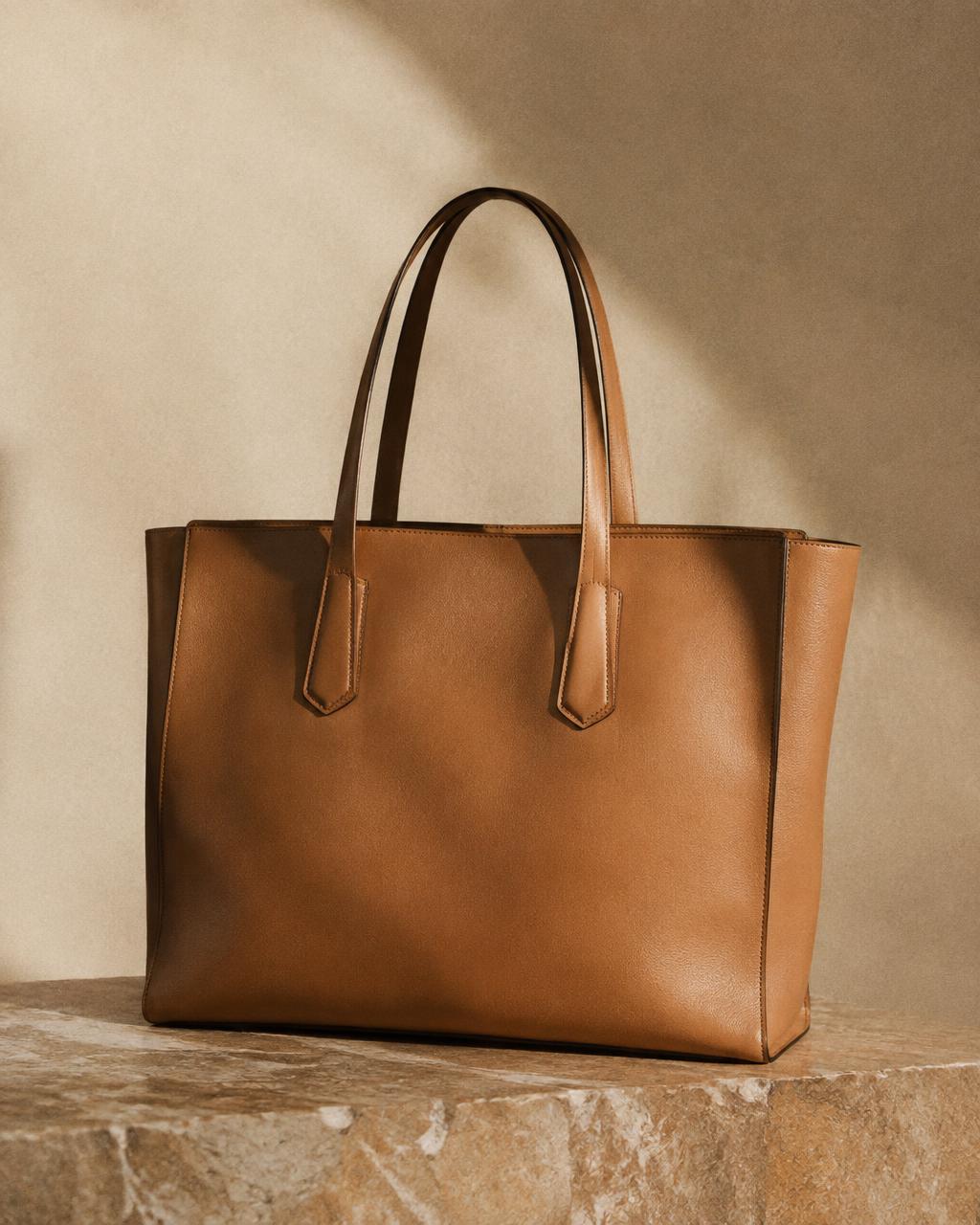 Handbags